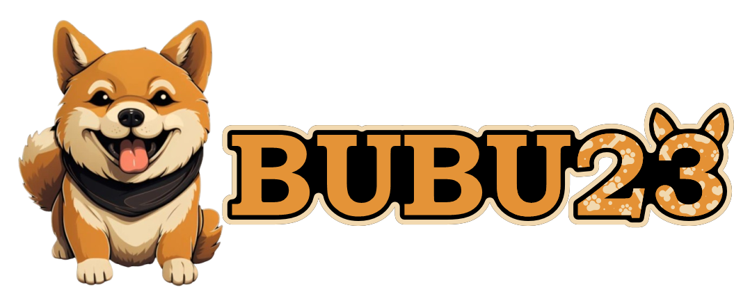 BUBU23